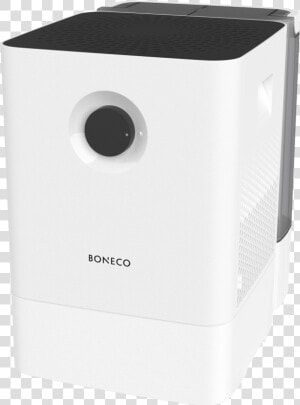 Boneco  HD Png Download