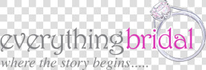 Slaves To Faith A Therapist Looks Inside   Png Download   Calligraphy  Transparent Png
