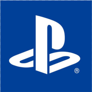 Clip Art Sony Names Apps Available   Sony Ps 4 Logo  HD Png Download