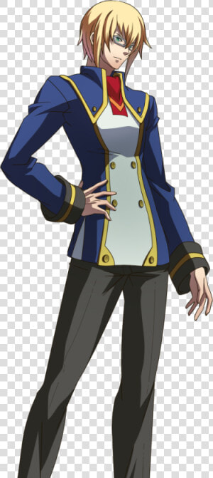 Jin Kisaragi Story Art  HD Png Download