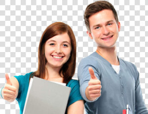 For 11th 12th Students   Coaching Students Images Png  Transparent Png