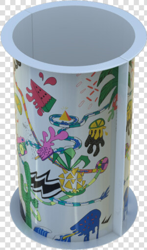 Transparent Grafiti Png  Png Download