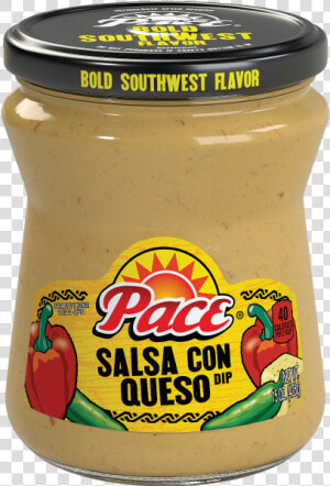 Queso Png  Transparent Png