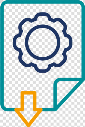 Game Programming Png   Digital Marketing Tools Icon Png  Transparent Png