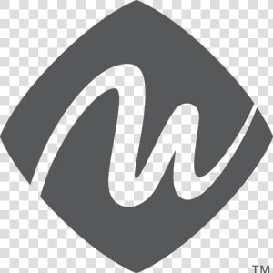 Northwest Seat Covers Logo  HD Png Download