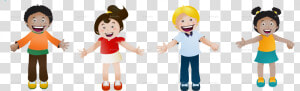 Escuela Feliz  HD Png Download