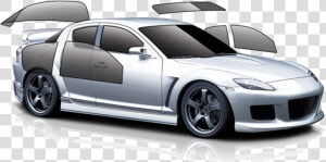 Tint Png  Transparent Png