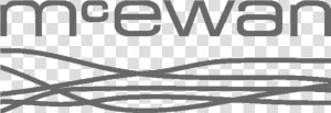 Mcewan  HD Png Download