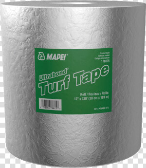 Mapei  HD Png Download