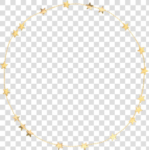 Round Metal Ornament  HD Png Download