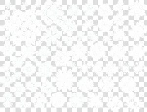 Copo De Nieve Png   Motif  Transparent Png