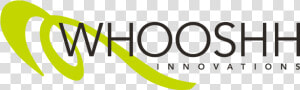 Whooshh Innovations  HD Png Download