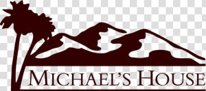 Transparent Michaels Logo Png  Png Download