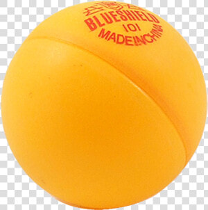 Ping Pong Ball Png Image   Table Tennis Ball Clipart  Transparent Png