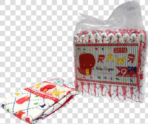 Qtty Diapers  HD Png Download