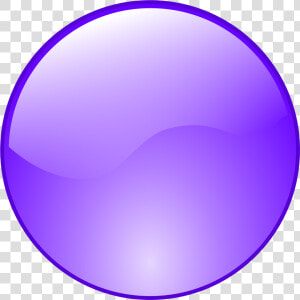 File Button Icon Violet   Icone Violet  HD Png Download