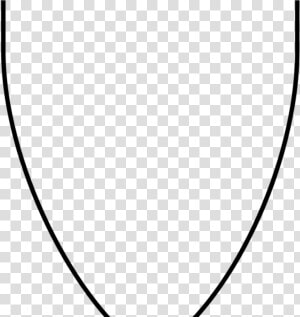 Free Shield Clipart Free Clipart Swiss Shield Victorwestmann   Blank Shield Logo Vector  HD Png Download