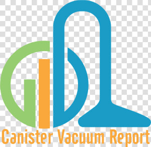 Clip Library Soniclean Galaxy Canister Vacuum Cleaner   Bluetooth  HD Png Download
