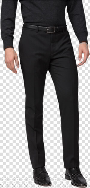 Dress Pants Png   Naked And Famous Stacked Guy  Transparent Png