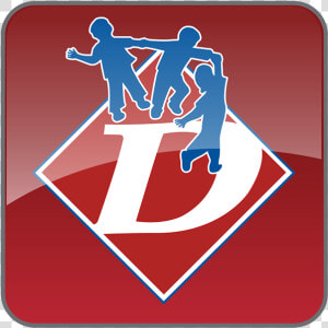 Duncanville Isd  HD Png Download