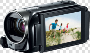 Image Product 26   Canon Vixia Hf R50  HD Png Download