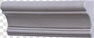 322 Classical Rail Cap  HD Png Download