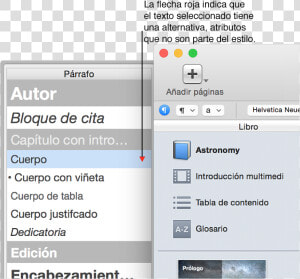 Screenshot  HD Png Download