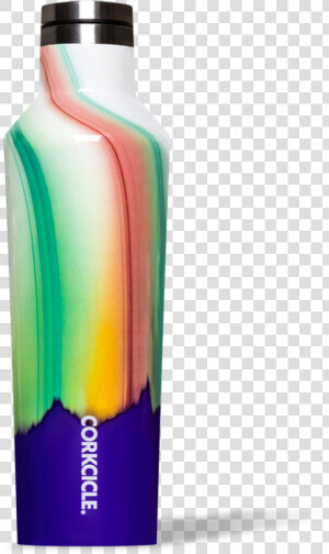 Corkcicle  HD Png Download