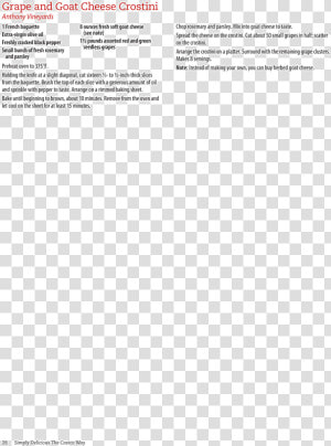 Screenshot  HD Png Download