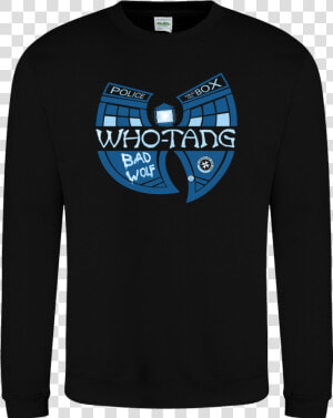 Wu Tang Clan Png  Transparent Png