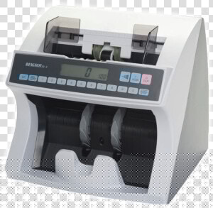 Transparent Money Counter Png   Magner 35  Png Download