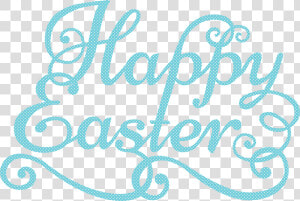 Transparent Happy Easter Png   Png Download   Transparent Happy Easter Png  Png Download