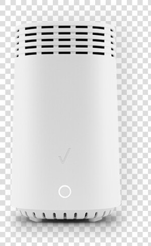 Verizon Fios New Router 2019  HD Png Download