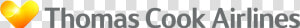 Thomas Cook Group  HD Png Download