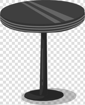 Mesa En Png   Imagenes Png De Mesa  Transparent Png