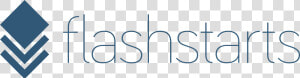 Ethereum Development  HD Png Download