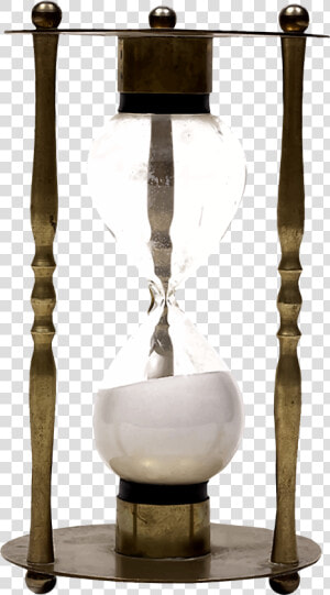 Hourglass 3 Clip Arts   沙漏  HD Png Download