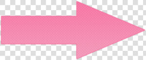 Flecha Pink Png  Transparent Png