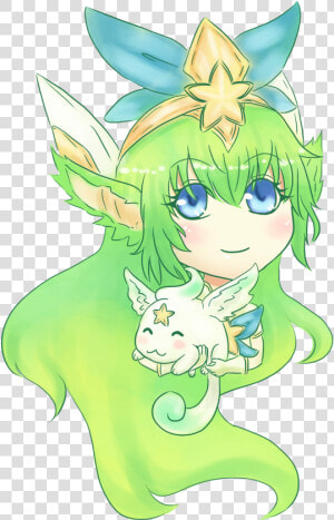 Lulu Png  Transparent Png