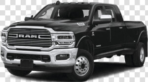 Ram 3500  HD Png Download