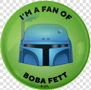 Boba Fett  HD Png Download