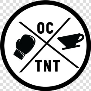 Tnt Png   Png Download   Circle  Transparent Png