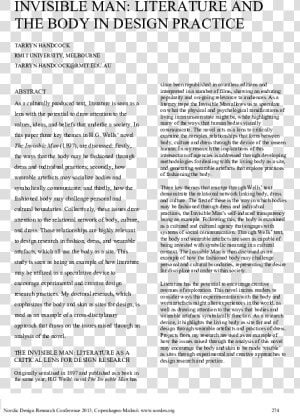Document  HD Png Download