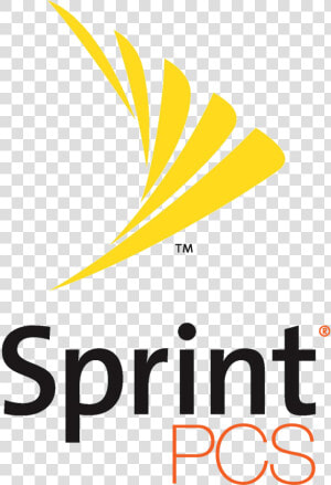 Watch Out  T mobile  Sprint May Be Gunning For Metropcs  HD Png Download