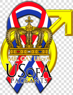 Picture   Miss Gay Usofa Score Sheet  HD Png Download