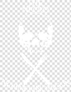 Patreon Logo Png  Transparent Png