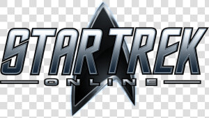 Star Trek Online   Star Trek Online Png  Transparent Png