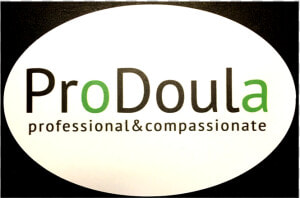 Doula  HD Png Download
