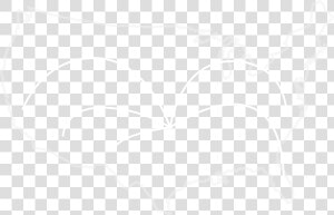 America Shaped Image With Shipping Lines   Map  HD Png Download