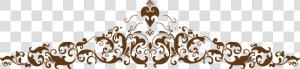 Borda 11  HD Png Download
